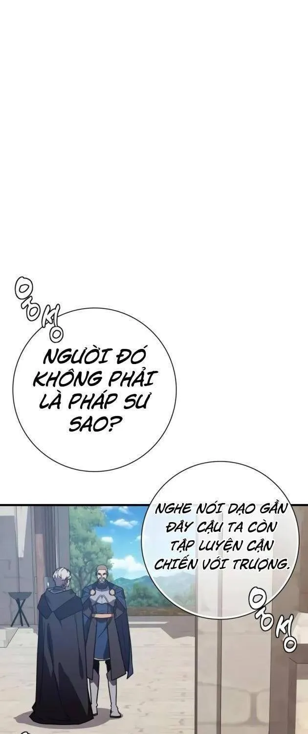 Chương 18 - Trang 47
