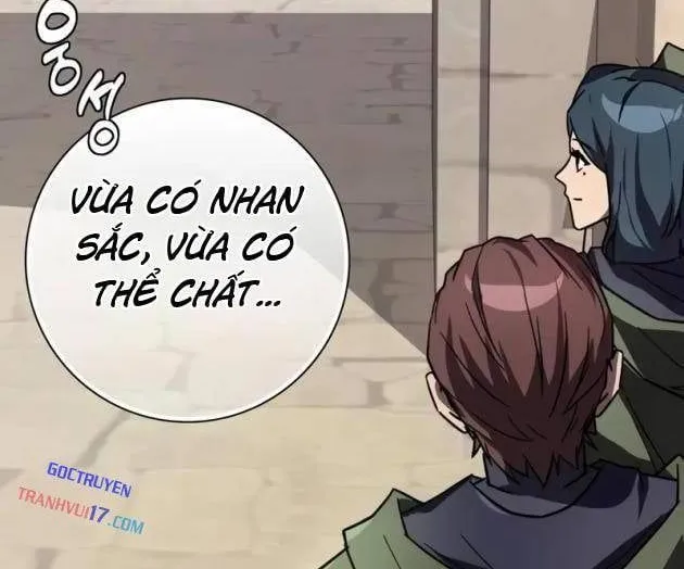 Chương 18 - Trang 48