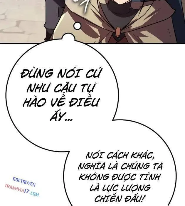 Chương 18 - Trang 56