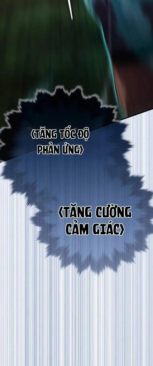 Chương 18 - Trang 7