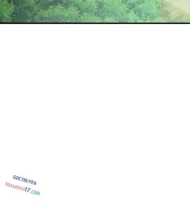 Chương 18 - Trang 64