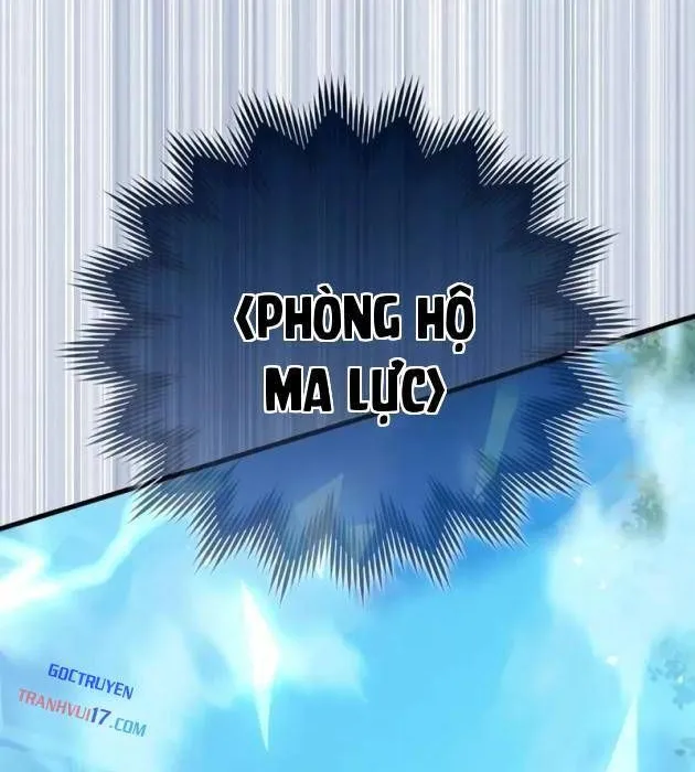 Chương 18 - Trang 8