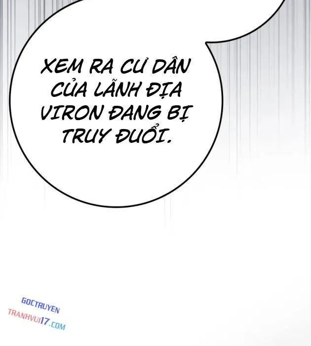Chương 18 - Trang 76