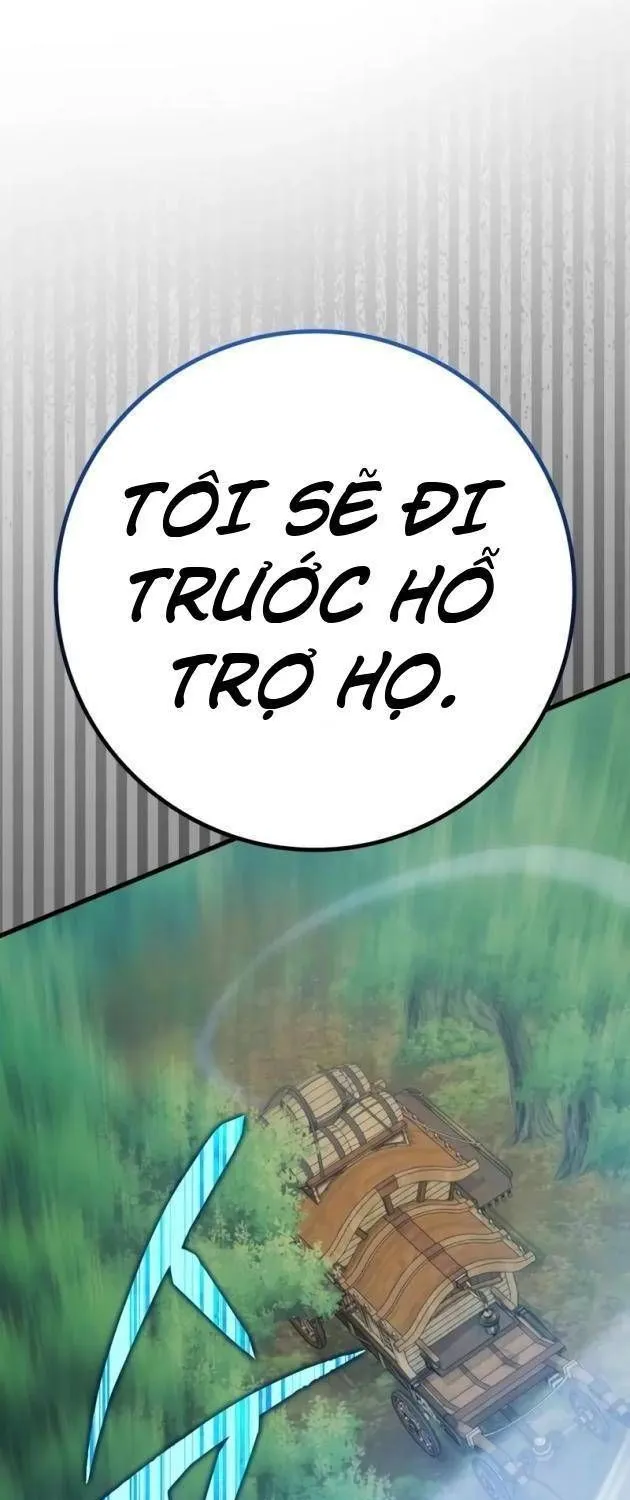 Chương 18 - Trang 77