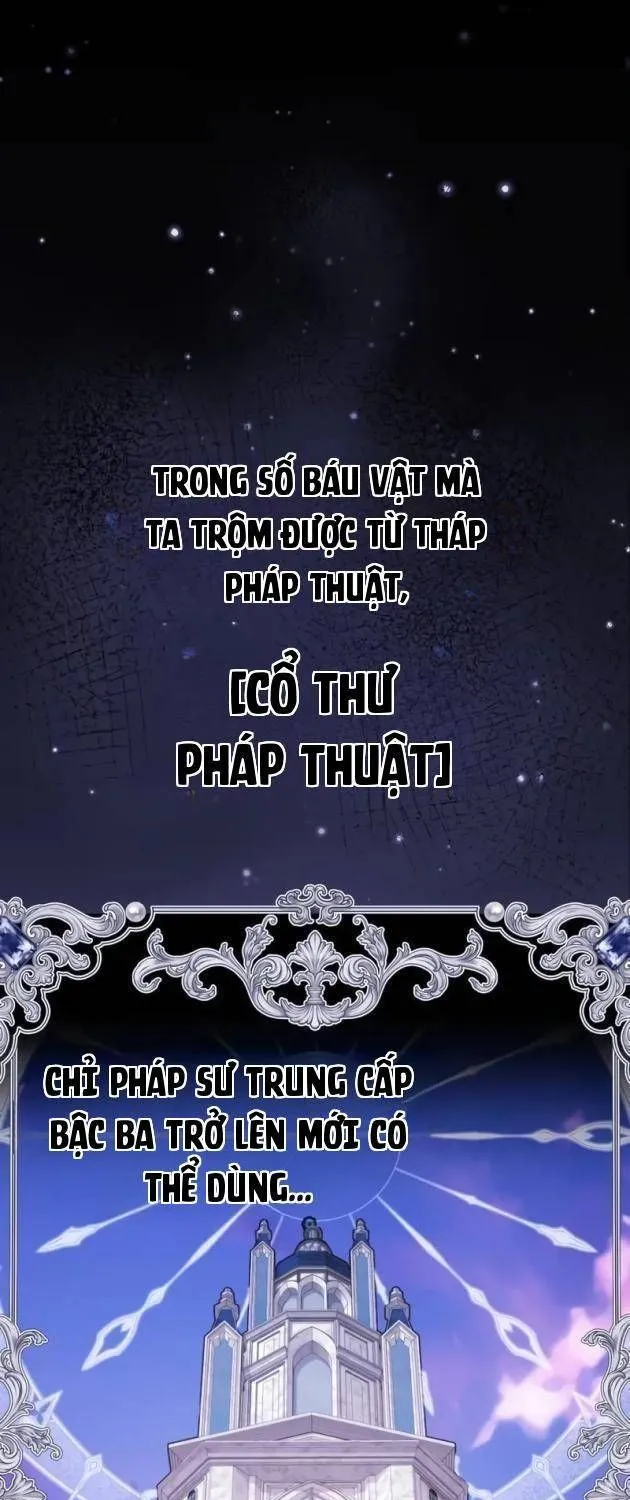 Chương 18 - Trang 85