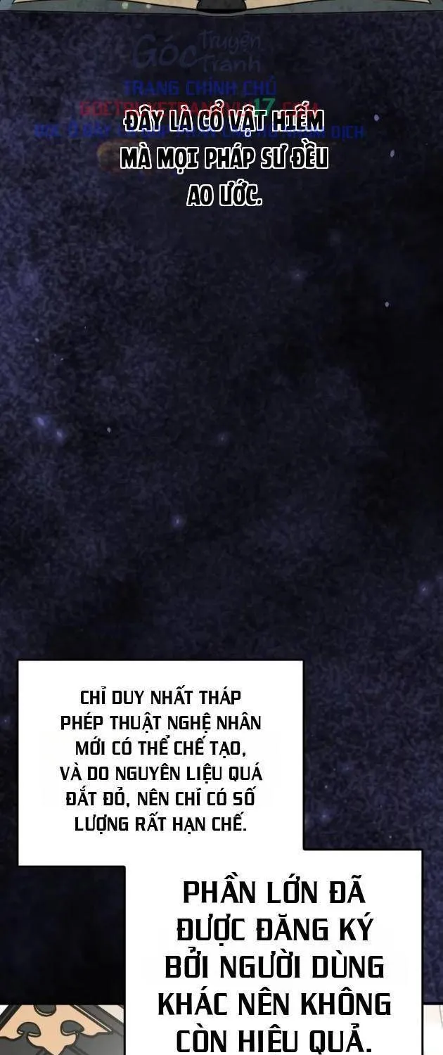 Chương 18 - Trang 87