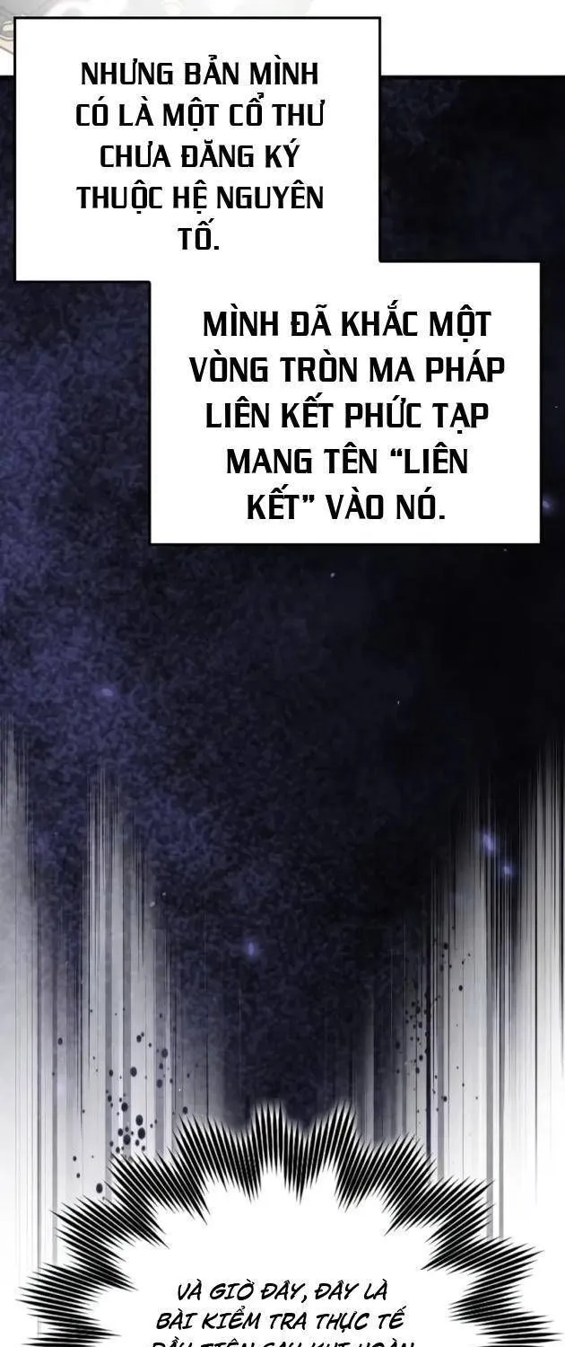 Chương 18 - Trang 89