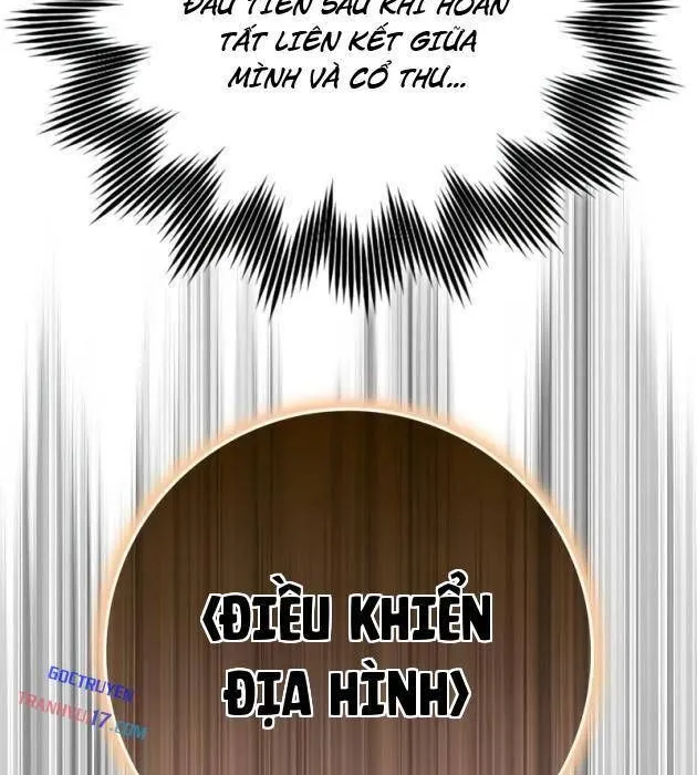 Chương 18 - Trang 90
