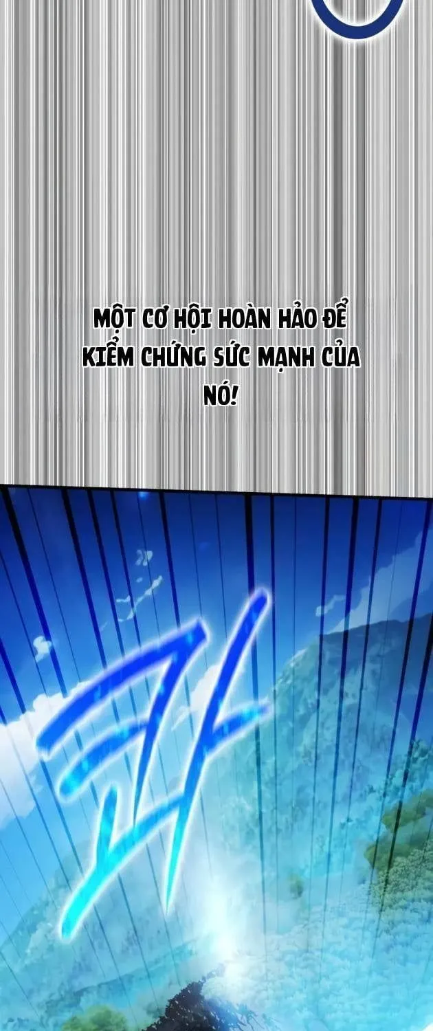 Chương 18 - Trang 93