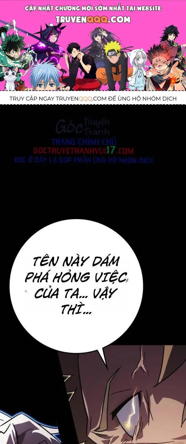 Chương 19 - Trang 1