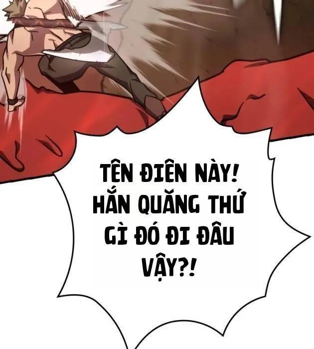 Chương 19 - Trang 107