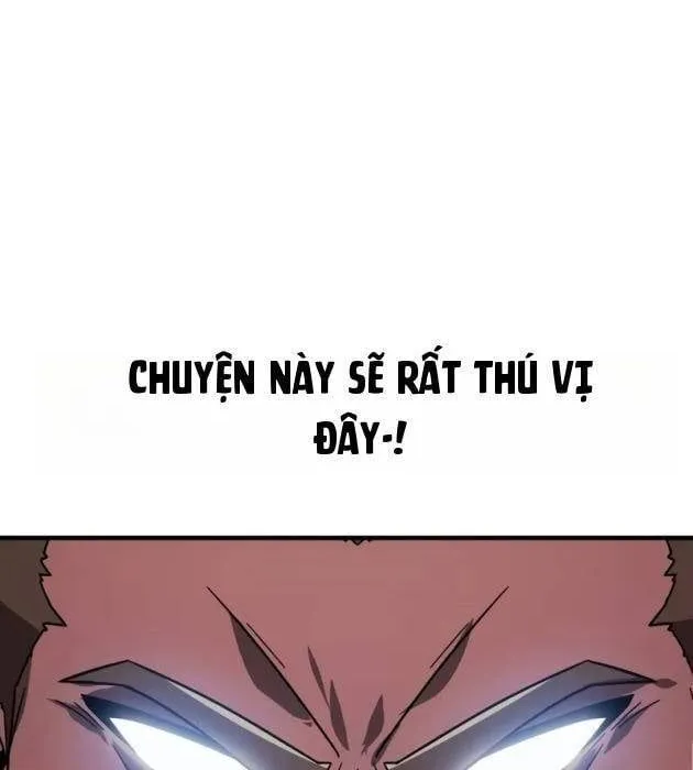 Chương 19 - Trang 12