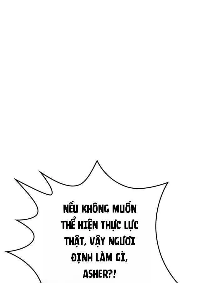 Chương 19 - Trang 111