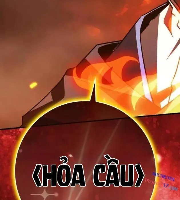 Chương 19 - Trang 119