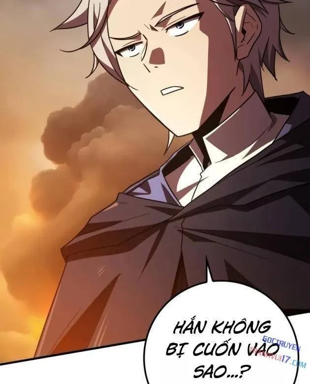 Chương 19 - Trang 130