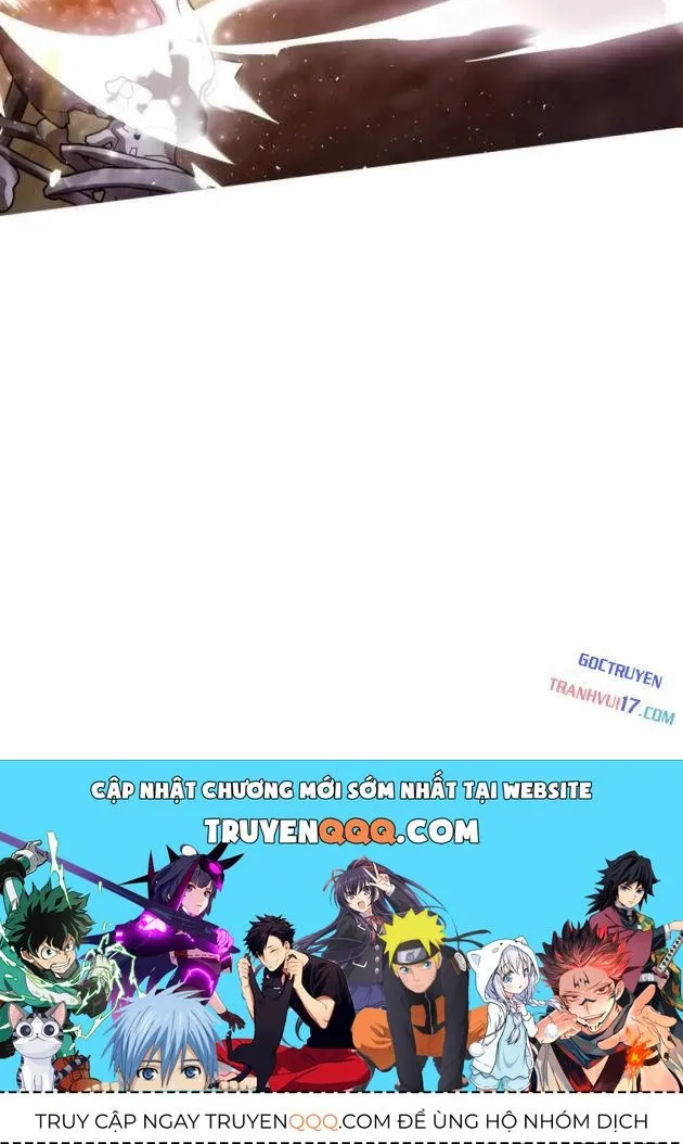 Chương 19 - Trang 134
