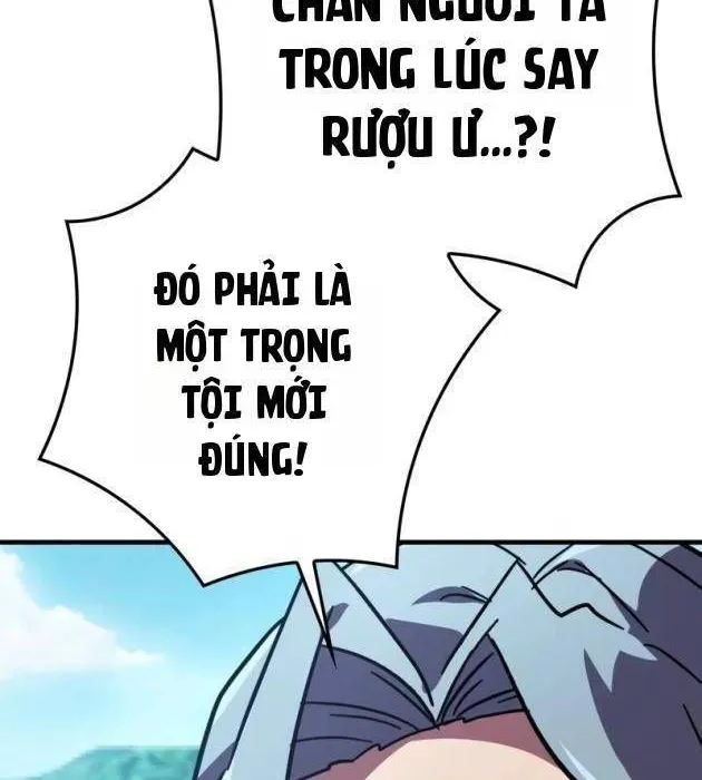 Chương 19 - Trang 18