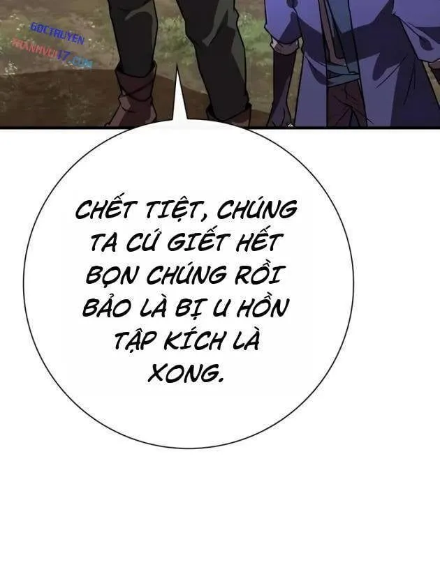 Chương 19 - Trang 31