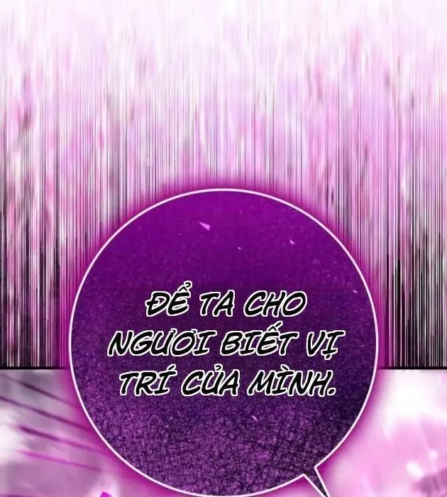 Chương 19 - Trang 33