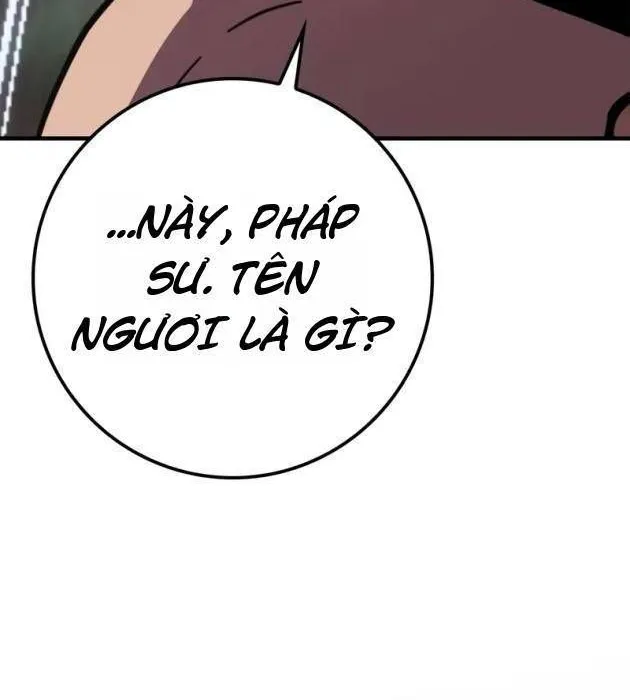 Chương 19 - Trang 48