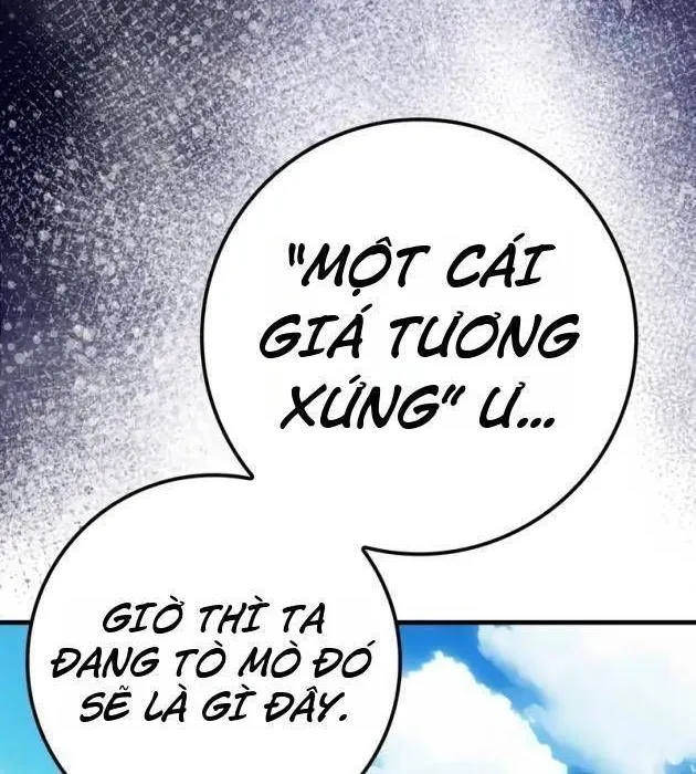 Chương 19 - Trang 6