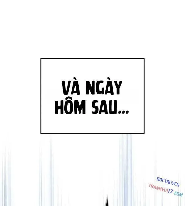 Chương 19 - Trang 59
