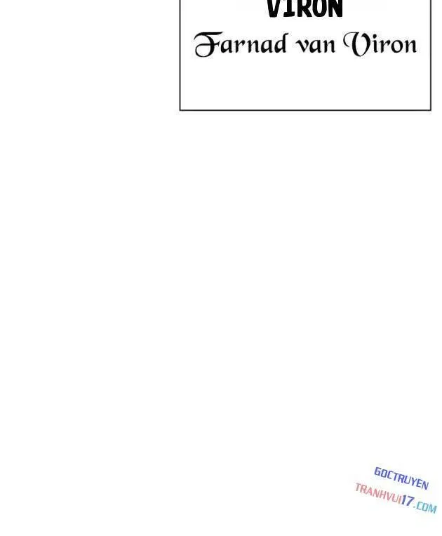 Chương 19 - Trang 61