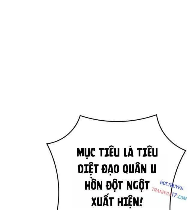Chương 19 - Trang 63