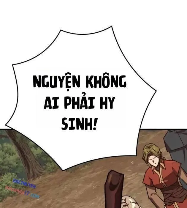 Chương 19 - Trang 65