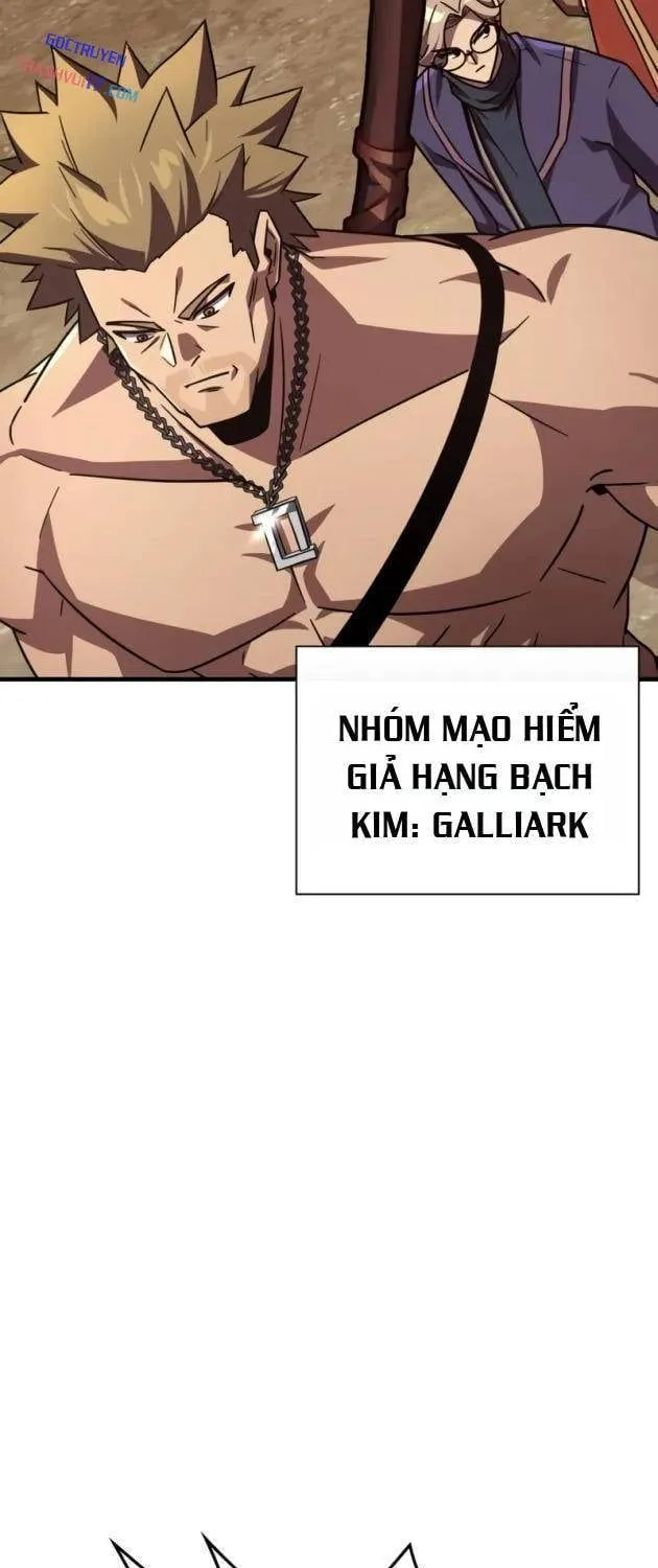 Chương 19 - Trang 66