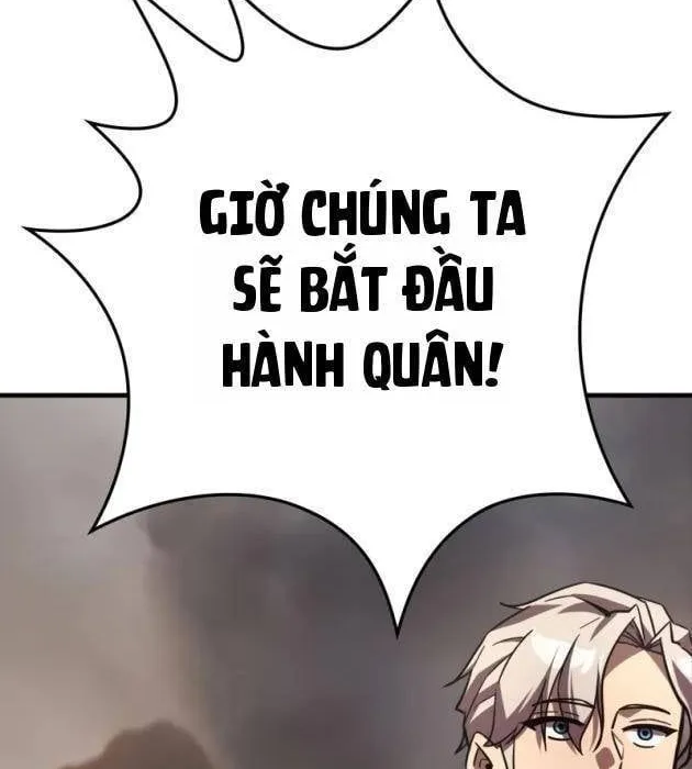 Chương 19 - Trang 67