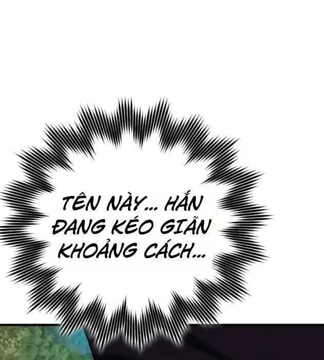 Chương 19 - Trang 8