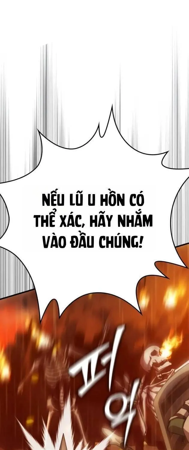 Chương 19 - Trang 78