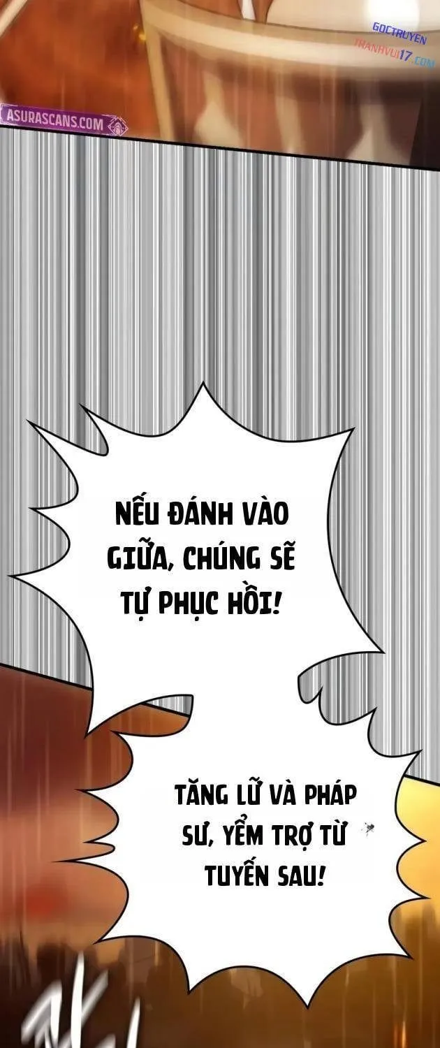 Chương 19 - Trang 80