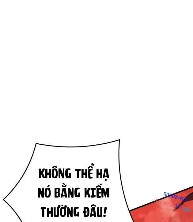 Chương 19 - Trang 85