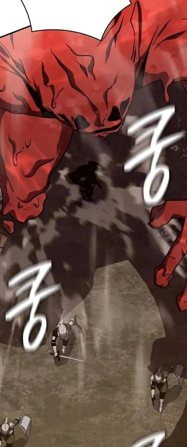 Chương 19 - Trang 86