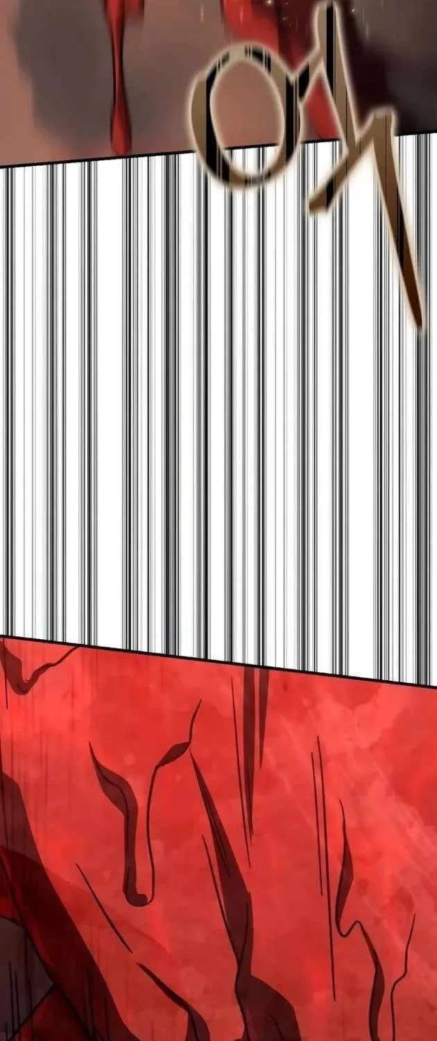 Chương 19 - Trang 97