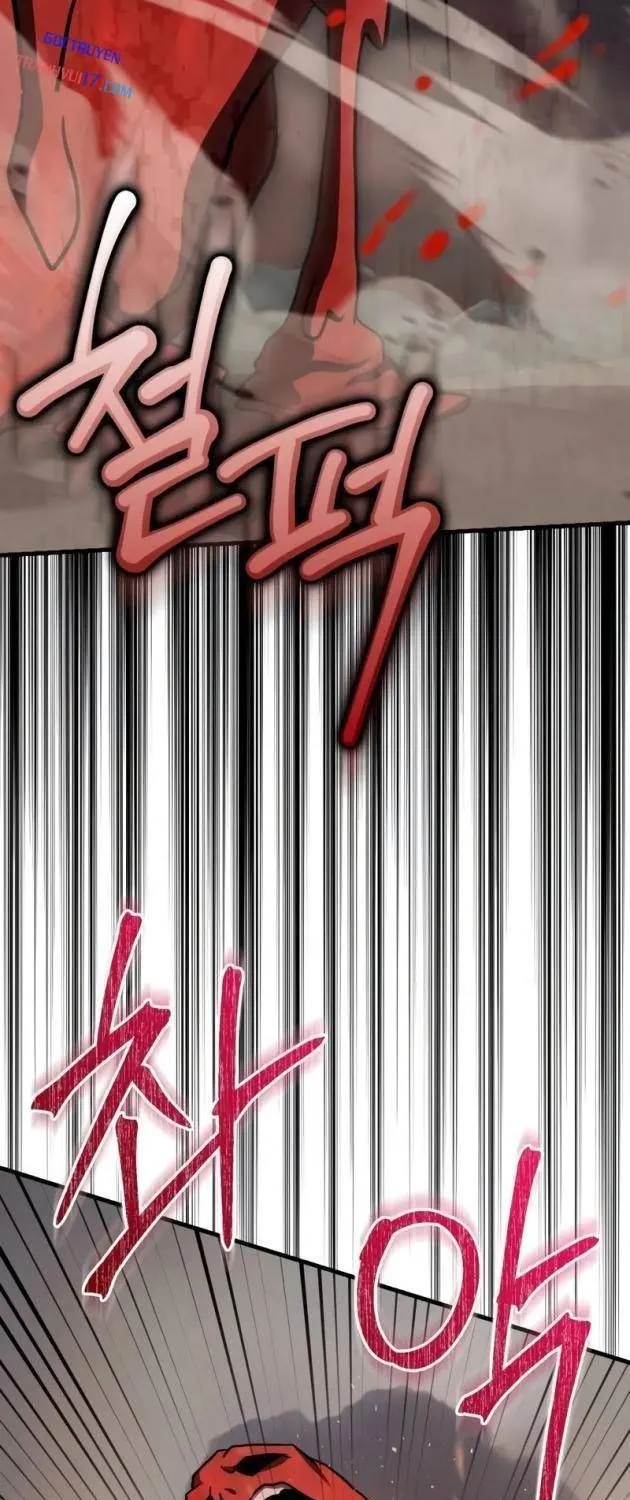 Chương 19 - Trang 99