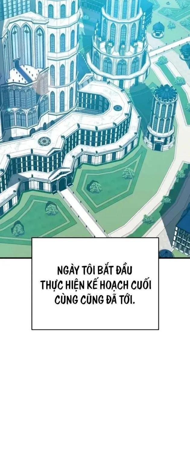 Chương 2 - Trang 11