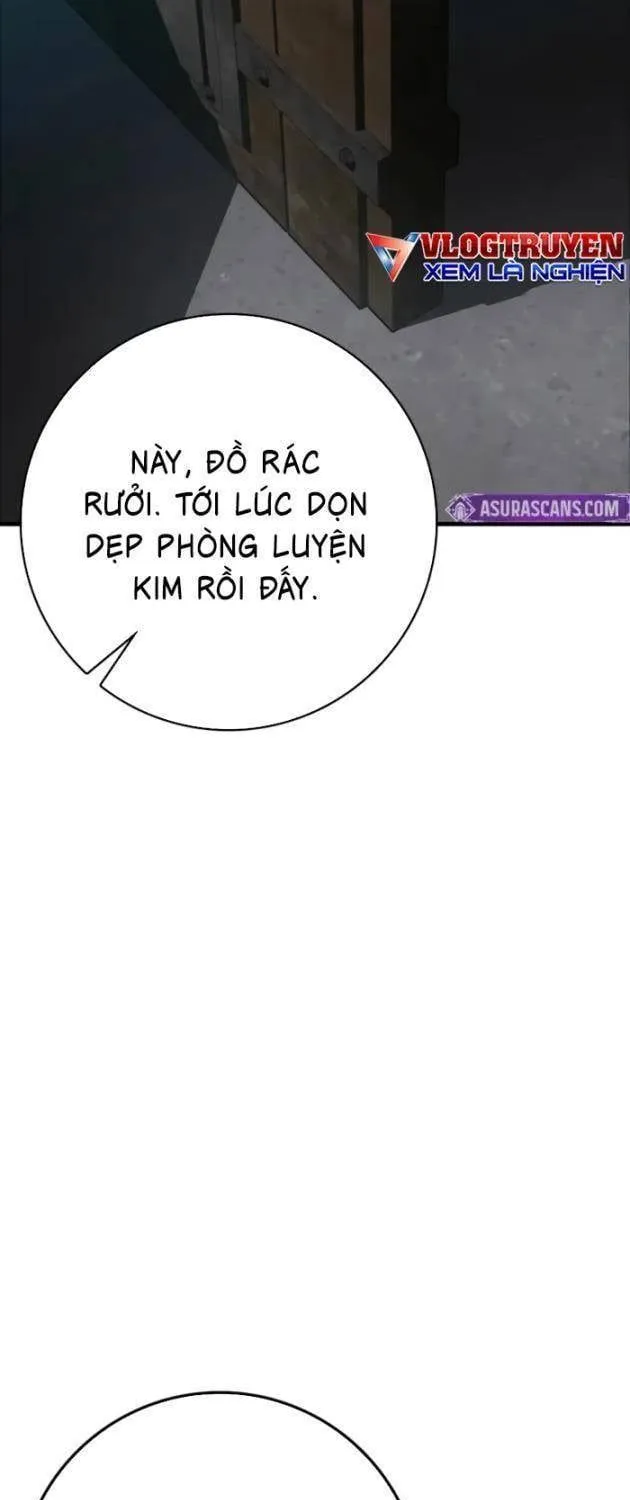 Chương 2 - Trang 13