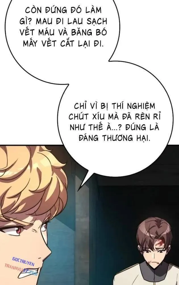 Chương 2 - Trang 14