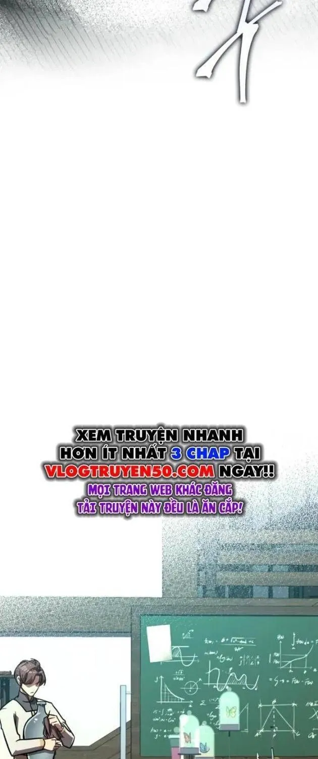 Chương 2 - Trang 19