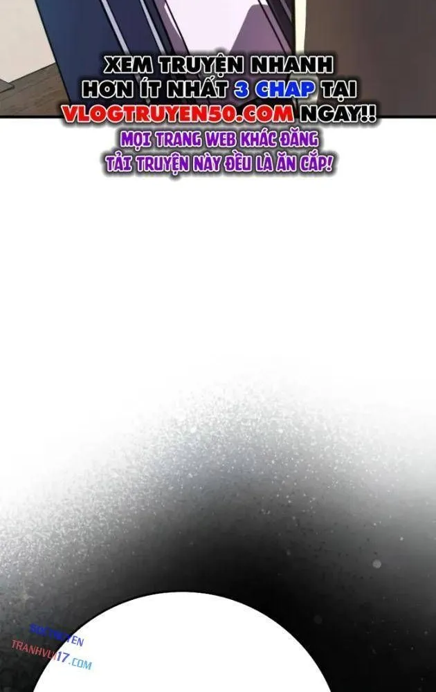 Chương 2 - Trang 30