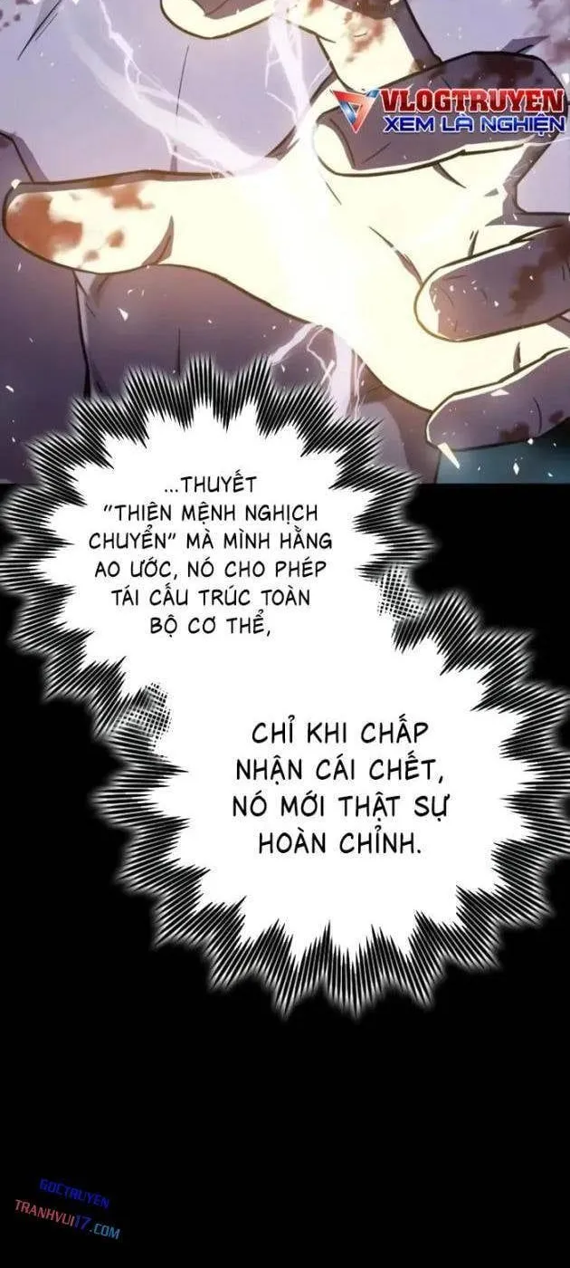 Chương 2 - Trang 4