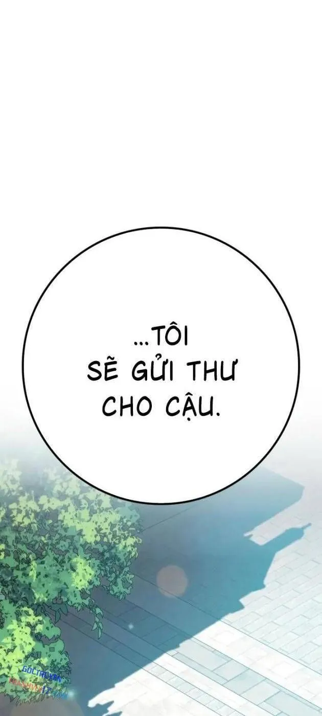 Chương 2 - Trang 40