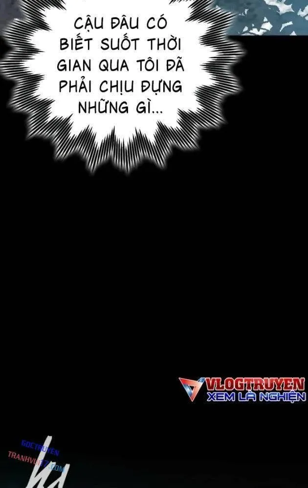 Chương 2 - Trang 46