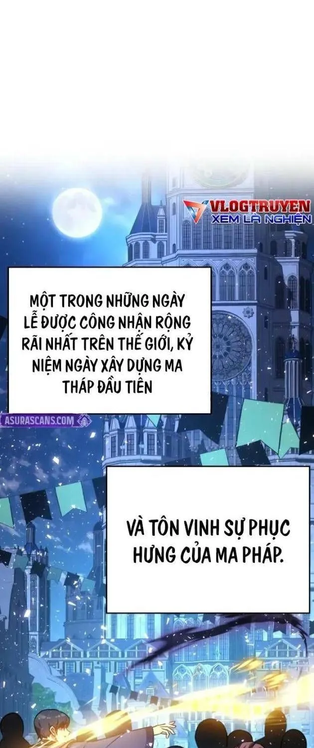 Chương 2 - Trang 51