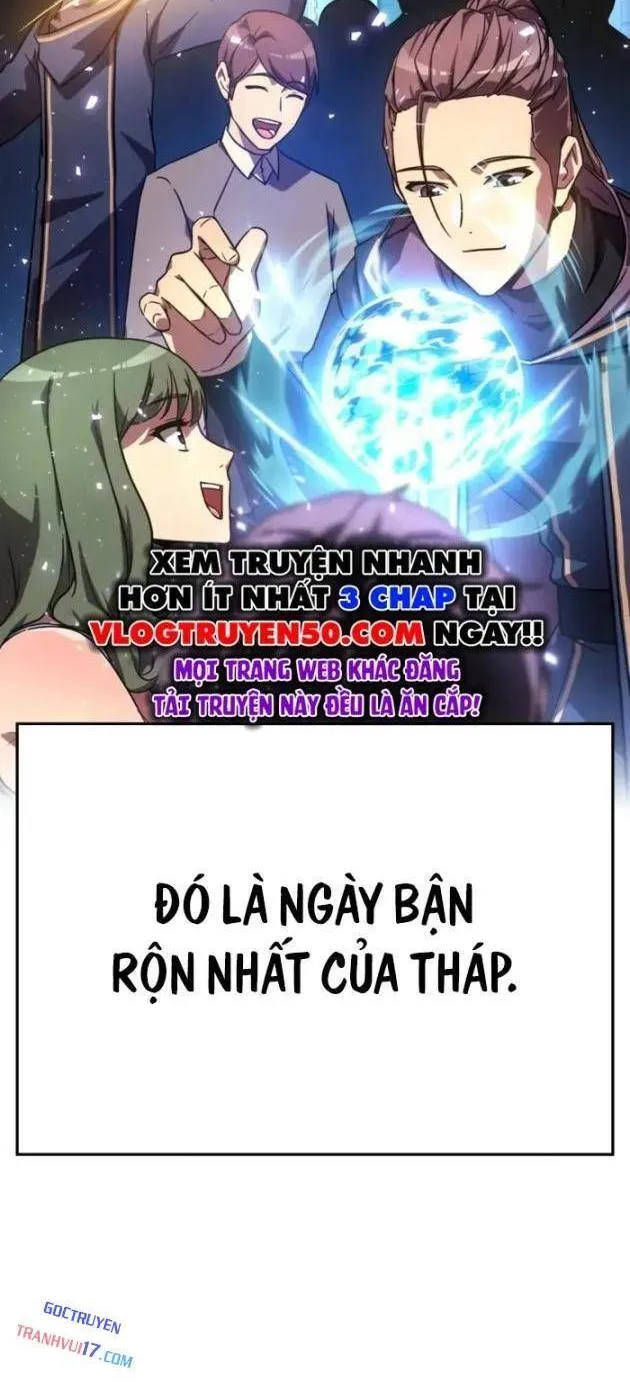 Chương 2 - Trang 52