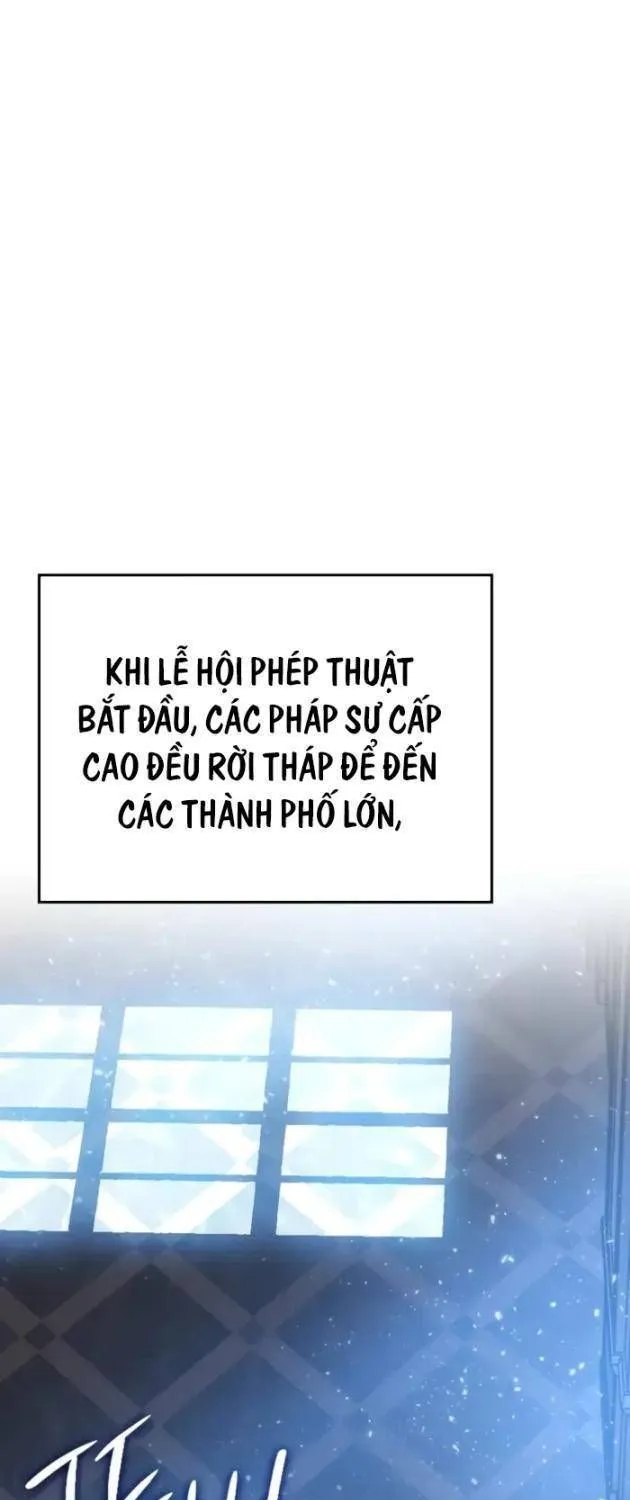 Chương 2 - Trang 53