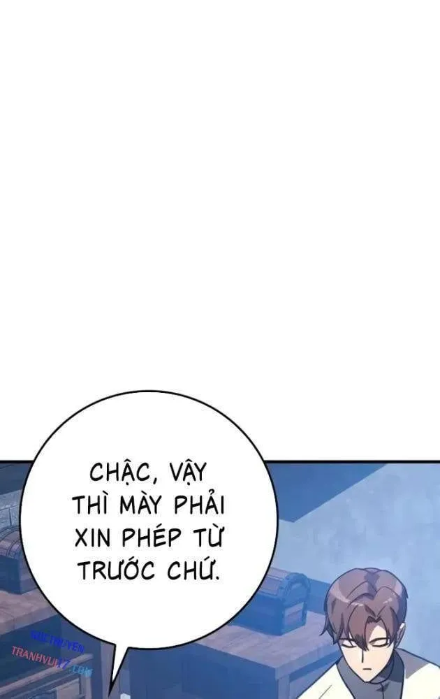 Chương 2 - Trang 58